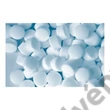 Kép 3/4 - BWT PERLA TABS 25 kg-os regeneráló vízlágyító só