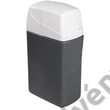 Kép 1/4 - CONCEPT MAXI (BWT) vízlágyító 15l - 1560 l/h