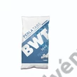 Kép 1/4 - BWT PERLA TABS 25 kg-os regeneráló vízlágyító só