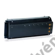 Kép 1/3 - WATTS 9018820 BT-RF vezérlőegység rádiós 6 zónás (bővítő főegység)