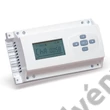 Kép 1/2 - WATTS 9018680 digitális kapcsoló óra (WFHC-TIMER)