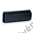 Kép 1/3 - WATTS 9018830 BT-RF bővítő modul rádiós 6 zónás