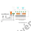 Kép 3/3 - WATTS 9018830 BT-RF bővítő modul rádiós 6 zónás