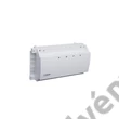 Kép 1/4 - WATTS 9018595 vezérlőegység vezetékes, 4 zóna, 24V