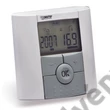 Kép 1/3 - WATTS BTDP heti programozású termosztát (vezetékes)