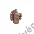 Kép 2/2 - VIEGA falikorong 22-3/4&quot;