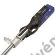 Kép 8/17 - GEBO peremező adapter