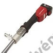 Kép 9/17 - GEBO peremező adapter