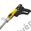 Kép 10/17 - GEBO peremező adapter