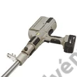 Kép 11/17 - GEBO peremező adapter
