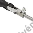 Kép 12/17 - GEBO peremező adapter