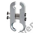 Kép 1/21 - GEBO satu 1"-5/4"