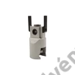 Kép 5/17 - GEBO peremező adapter