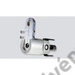 Kép 3/17 - GEBO peremező adapter