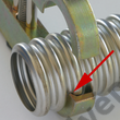 Kép 5/21 - GEBO satu 1/2"-3/4"