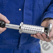 Kép 8/21 - GEBO satu 1/2"-3/4"