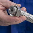 Kép 9/21 - GEBO satu 1/2"-3/4"