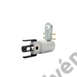 Kép 1/17 - GEBO peremező adapter