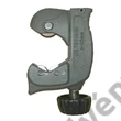 Kép 5/26 - GEBO hollandi 3/8"