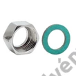 Kép 7/17 - GEBO peremező adapter