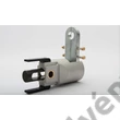 Kép 2/17 - GEBO peremező adapter