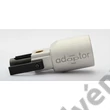 Kép 4/17 - GEBO peremező adapter