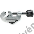 Kép 1/13 - Rothenberger INOX TUBE CUTTER 30 PRO csővágó rozsdamentes acélcsövekhez 3 - 30 mm