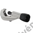 Kép 1/13 - Rothenberger INOX TUBE CUTTER 35 PRO csővágó rozsdamentes acélcsövekhez 6 - 35 mm