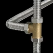 Kép 15/17 - GEBO peremező adapter