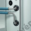 Kép 16/17 - GEBO peremező adapter