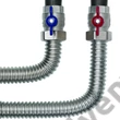 Kép 17/17 - GEBO peremező adapter