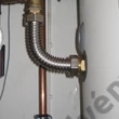 Kép 21/21 - GEBO satu 1"-5/4"