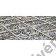 Kép 6/15 - RE-MON KOMPOZIT TÉRHÁLÓ 50 m2 tekercsben (3 x 150 x 150 mm kiosztásban)