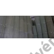 Kép 15/15 - RE-MON KOMPOZIT TÉRHÁLÓ 50 m2 tekercsben (3 x 150 x 150 mm kiosztásban)