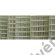 Kép 7/15 - RE-MON KOMPOZIT TÉRHÁLÓ 50 m2 tekercsben (3 x 150 x 150 mm kiosztásban)