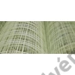 Kép 9/15 - RE-MON KOMPOZIT TÉRHÁLÓ 50 m2 tekercsben (3 x 150 x 150 mm kiosztásban)