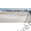 Kép 11/15 - RE-MON KOMPOZIT TÉRHÁLÓ 50 m2 tekercsben (3 x 150 x 150 mm kiosztásban)