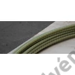 Kép 12/15 - RE-MON KOMPOZIT TÉRHÁLÓ 50 m2 tekercsben (3 x 150 x 150 mm kiosztásban)