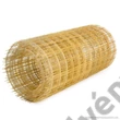 Kép 2/15 - RE-MON KOMPOZIT TÉRHÁLÓ 50 m2 tekercsben (3 x 150 x 150 mm kiosztásban)
