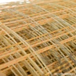 Kép 4/15 - RE-MON KOMPOZIT TÉRHÁLÓ 50 m2 tekercsben (3 x 150 x 150 mm kiosztásban)