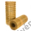 Kép 3/15 - RE-MON KOMPOZIT TÉRHÁLÓ 50 m2 tekercsben (3 x 150 x 150 mm kiosztásban)