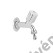 Kép 1/2 - MOFÉM kifolyószelep tömlővéggel 1/2"-3/4"-ig