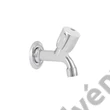 Kép 1/2 - MOFÉM kifolyószelep perlátorral 1/2"