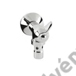 Kép 1/2 - MOFÉM WC öblítőszelep 3/4"