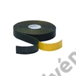 Kép 2/2 - K-FLEX SOLAR öntapadós szalag, EPDM, fekete, 3 mm x 50 mm x 15 m