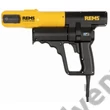 Kép 2/5 - REMS Power-Press elektrohidraulikus radiálprés