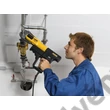Kép 5/5 - REMS Power-Press elektrohidraulikus radiálprés