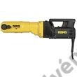 Kép 2/6 - REMS Power-Press SE Basic présgép fém dobozban