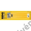 Kép 3/7 - REMS Eco-Press kézi radiálprés