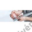Kép 3/4 - LOCTITE 55 menettömítő zsinór  160fm